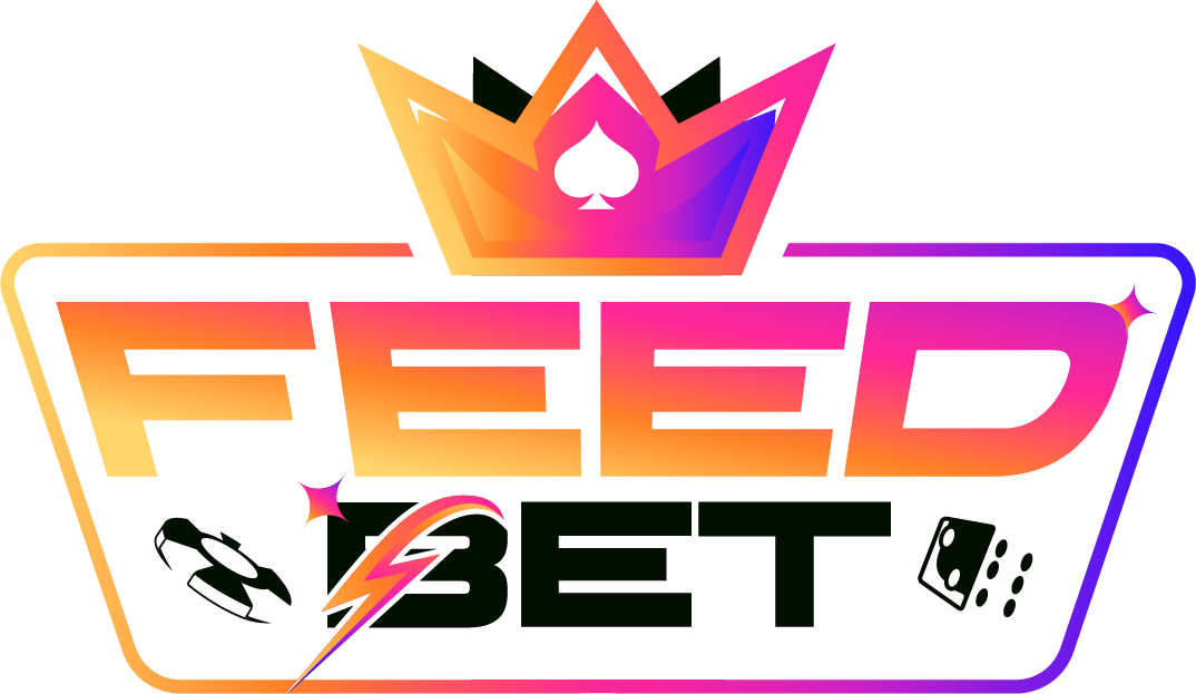 FEEDBET